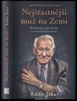 Nejšťastnější muž na Zemi