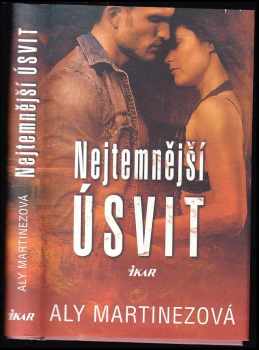 Nejtemnější úsvit : 1