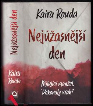 Nejúžasnější den