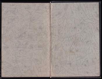 Hugo Bakonyi: Nejužívanější slova v němčině srovnaná v sestupném pořadí podle jejich užívanosti a důležitosti