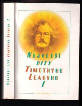 Největší hity Timothyho Learyho 1