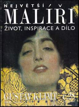 Největší malíři