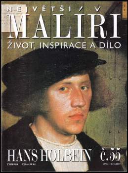 Největší malíři