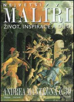 Henri Rousseau: Největší malíři