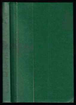 Gabriel Laub: Největší proces dějin