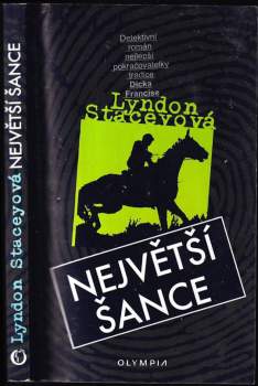 Největší šance