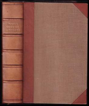 František Kožík: Největší z Pierotů