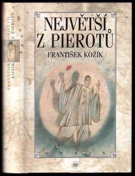 Největší z Pierotů
