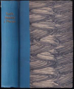 Největší z Pierotů