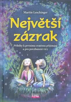 Největší zázrak
