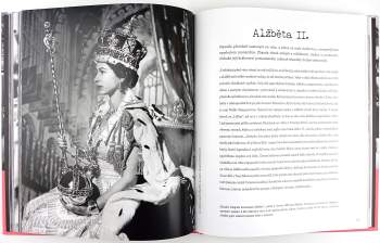 Chiara Pasqualetti Johnson: Nejvlivnější ženy naší doby