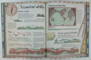 Kate Baker: Nejvyšší hora, nejmenší hvězda