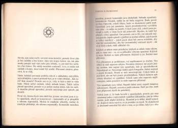 Osho: Nejvyšší nauka