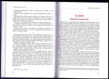 Eliphas Lévi: Nejvyšší věda