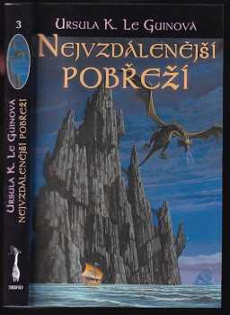 Nejvzdálenější pobřeží