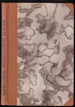 Nejzápadnější Slovan