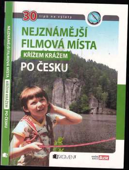 Nejznámější filmová místa