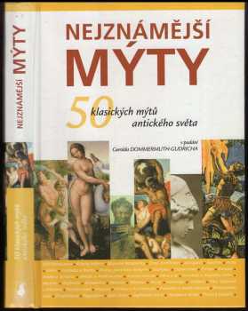 Nejznámější mýty