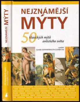 Nejznámější mýty