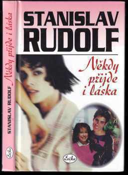 Někdy přijde i láska