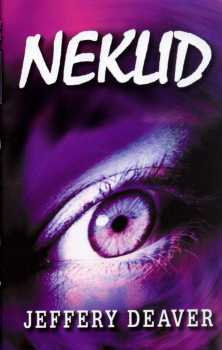 Neklid