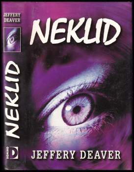Neklid