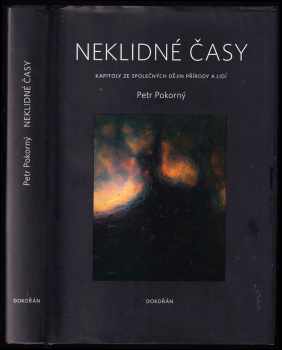 Neklidné časy