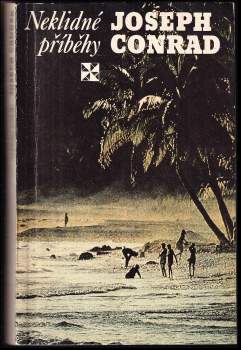 Neklidné příběhy