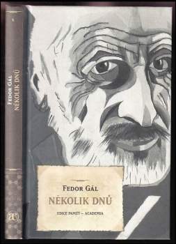 Několik dnů