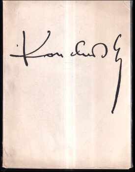 Kandinsky
