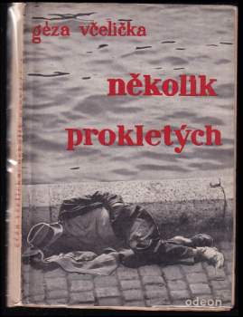 Několik prokletých