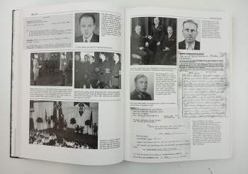 Jaroslav Čvančara: Někomu život, někomu smrt