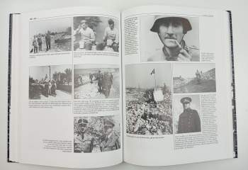 Jaroslav Čvančara: Někomu život, někomu smrt