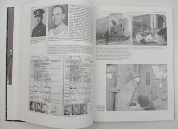 Jaroslav Čvančara: Někomu život, někomu smrt