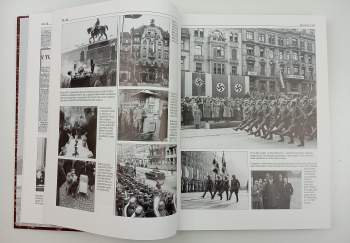 Jaroslav Čvančara: Někomu život, někomu smrt