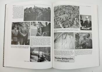 Jaroslav Čvančara: Někomu život, někomu smrt