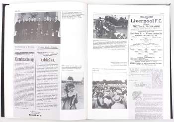 Jaroslav Čvančara: Někomu život, někomu smrt