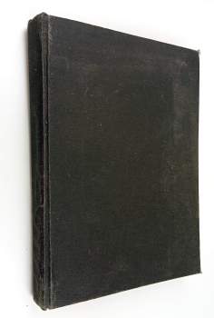 Někomu život, někomu smrt