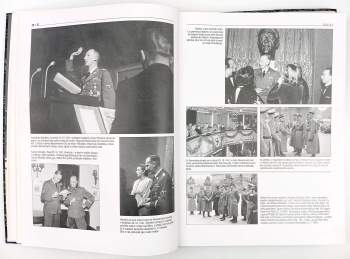 Jaroslav Čvančara: Někomu život, někomu smrt