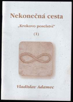 Nekonečná cesta