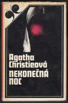Agatha Christie: Nekonečná noc