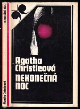 Nekonečná noc