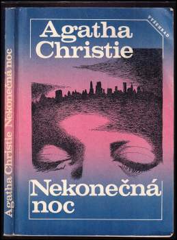 Nekonečná noc
