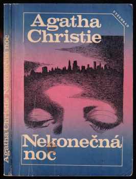 Nekonečná noc