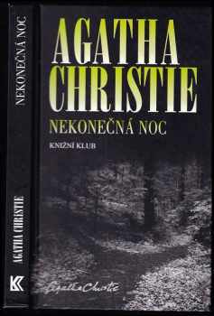 Nekonečná noc