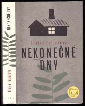 Nekonečné dny