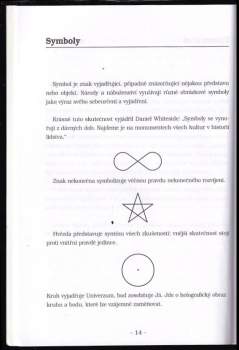 Carol Ann Hontz: Nekonečné možnosti