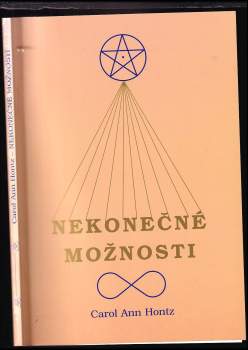 Nekonečné možnosti