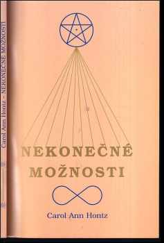 Nekonečné možnosti