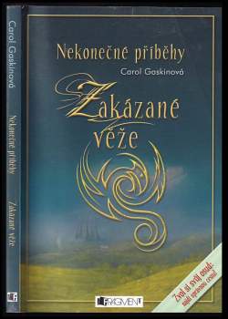Nekonečné příběhy